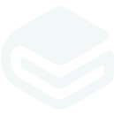 gitbook